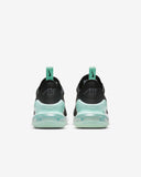 AIR MAX 270 (GS)