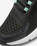AIR MAX 270 (GS)