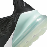 AIR MAX 270 (GS)