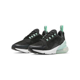 AIR MAX 270 (GS)
