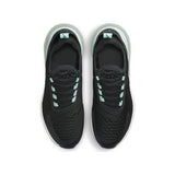 AIR MAX 270 (GS)