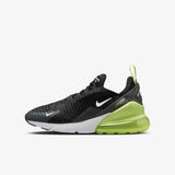 Air Max 270 Bg Black