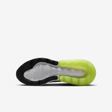 Air Max 270 Bg Black