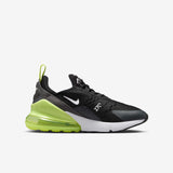 Air Max 270 Bg Black