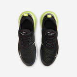 Air Max 270 Bg Black
