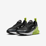 Air Max 270 Bg Black