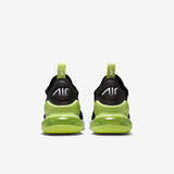 Air Max 270 Bg Black