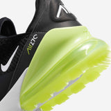 Air Max 270 Bg Black