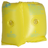 FRIENDS ROLL-UP ARMBAND