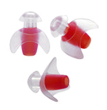 ERGO EARPLUG