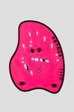 VORTEX EVOLUTION HAND PADDLE