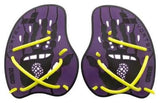 VORTEX EVOLUTION HAND PADDLE L