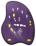 VORTEX EVOLUTION HAND PADDLE L