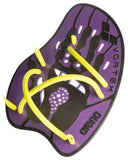 VORTEX EVOLUTION HAND PADDLE L