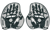VORTEX EVOLUTION HAND PADDLE L
