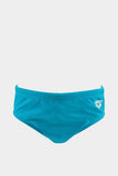 AWT AQUA NAPPY