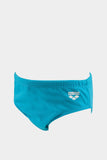 AWT AQUA NAPPY