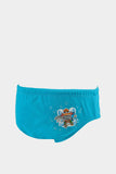 AWT AQUA NAPPY