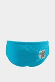 AWT AQUA NAPPY
