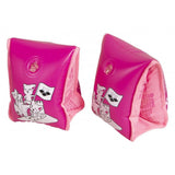 FRIENDS SOFT ARMBAND