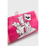 FRIENDS SOFT ARMBAND
