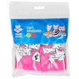 FRIENDS SOFT ARMBAND