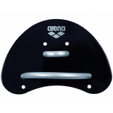 ELITE FINGER PADDLE