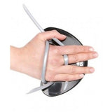 ELITE FINGER PADDLE