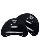ELITE FINGER PADDLE