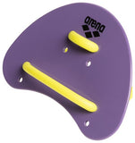 Speedo KICK BOARD