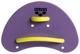 Speedo KICK BOARD