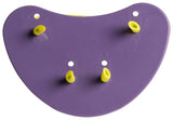 Speedo KICK BOARD