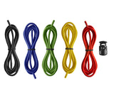 RACING GOGGLES STRAP KIT