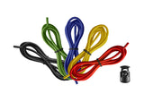 RACING GOGGLES STRAP KIT