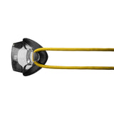 RACING GOGGLES STRAP KIT