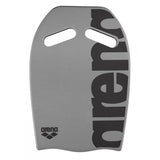 KICKBOARD