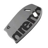KICKBOARD