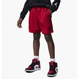 Big Kids' Shorts In Red