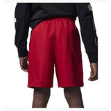 Big Kids' Shorts In Red