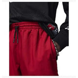 Big Kids' Shorts In Red