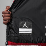 DOWN VEST