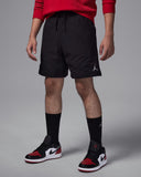 Air Jordan Jumpman Black