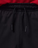 Air Jordan Jumpman Black
