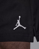 Air Jordan Jumpman Black