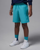 Air Jordan Mj Blue