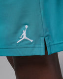 Air Jordan Mj Blue