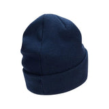 Peak Beanie Sc Mtswsh L