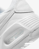 Air Max SC WMNS