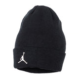 JAN BEANIE CUFFED