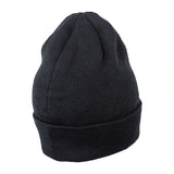 JAN BEANIE CUFFED